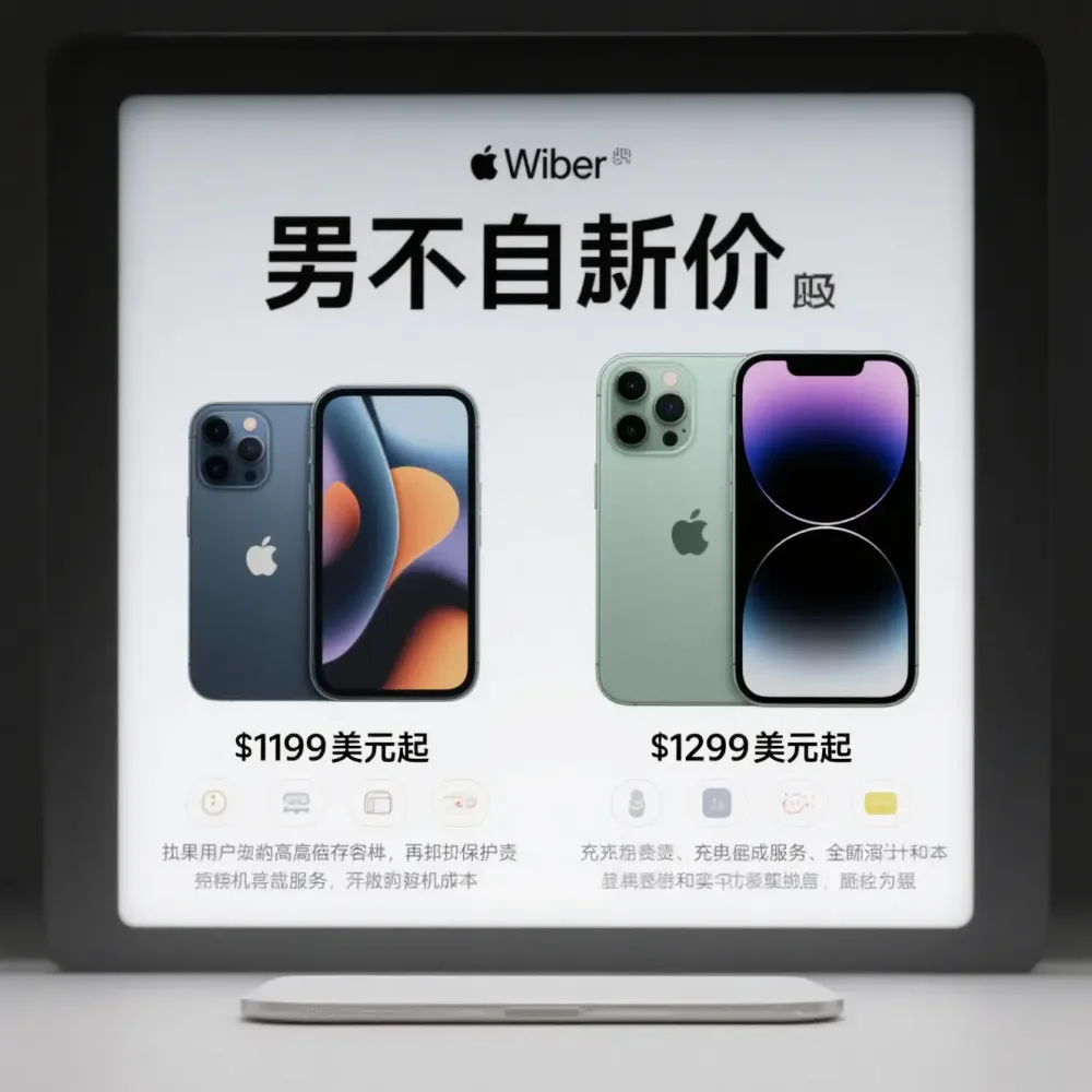 文档整理组